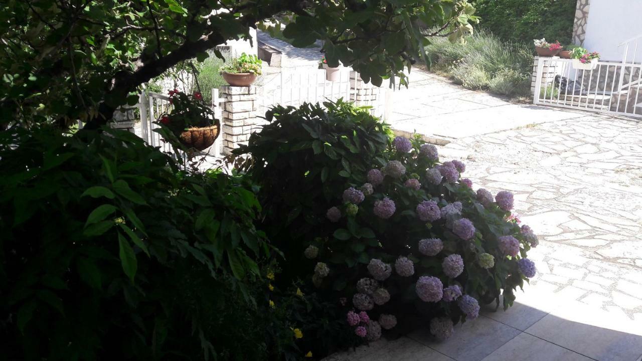 דירות סנג' Mica מראה חיצוני תמונה